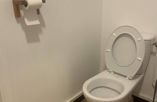 Saint-Cloud Apartment | Apartment Saint-Cloud