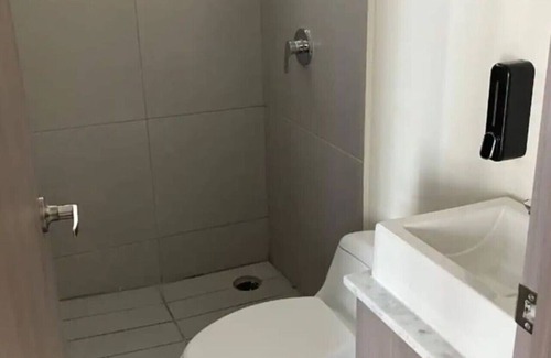 Zapopan Apartment | Apartment Santa Ana 360-24