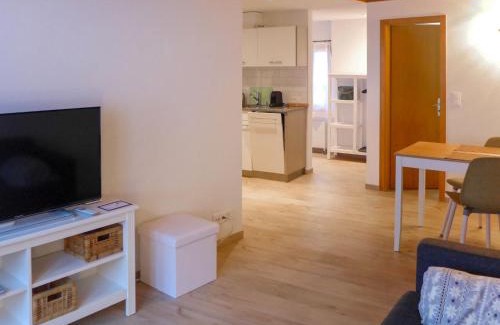Grindelwald Apartment | Apartment Schwendi 3 by Interhome