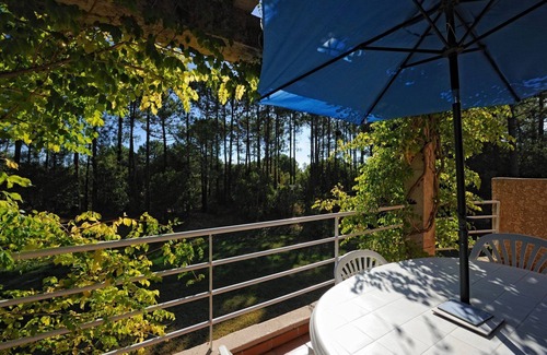 Favone Apartment | Apartment, Seaside, 2 to 4 people