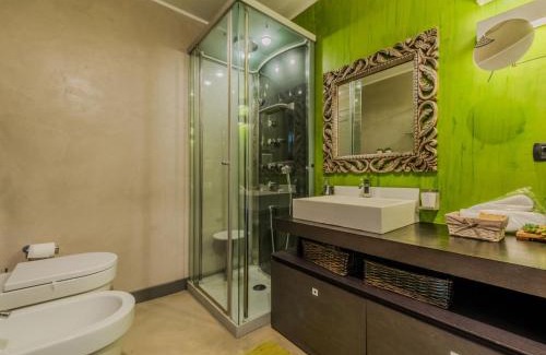 Trento Old Town Apartment | Apartment Serafini by Interhome
