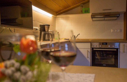 Kreuth Apartment | Apartment Setzberg - Böcklhof, Kreuth-Brunnbichl