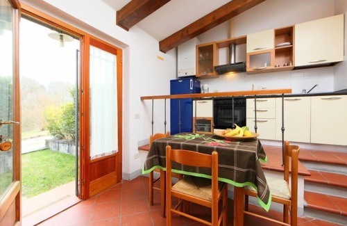 Bucine Apartment | Apartment Simone by Interhome