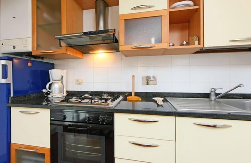 Bucine Apartment | Apartment Simone by Interhome