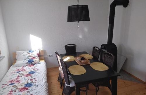 Neudenau Apartment | Apartment SML