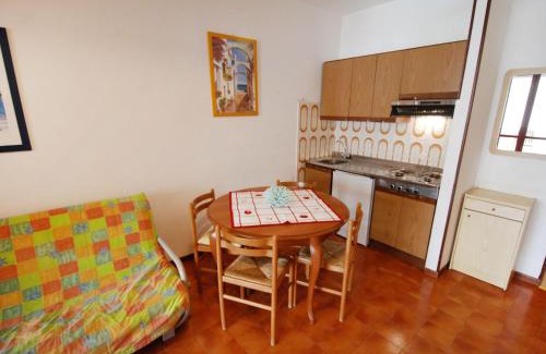 Bibione Apartment | Apartment Solarium-2 by Interhome