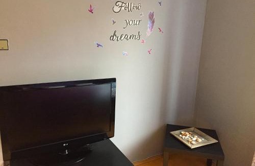 Olomouc Apartment | Apartment Sophie Olomouc