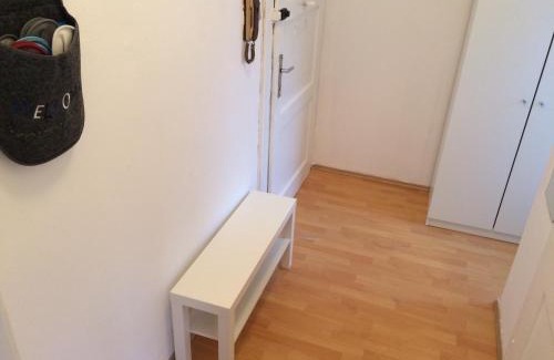 Olomouc Apartment | Apartment Sophie Olomouc