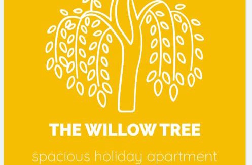 Novi Sad Apartment | Apartment Spacious Liman