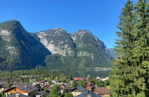 Obertraun Apartment | Apartment Stadler