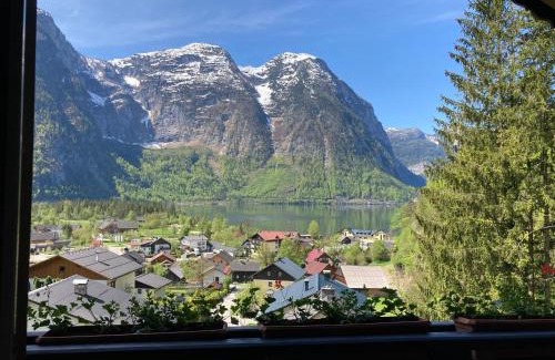 Obertraun Apartment | Apartment Stadler