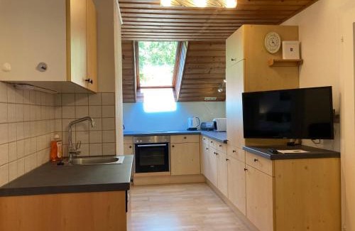 Obertraun Apartment | Apartment Stadler