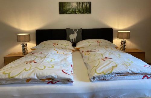 Obertraun Apartment | Apartment Stadler