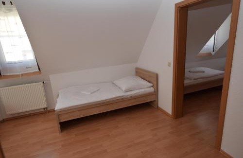 Sudheim Apartment | Apartment Stuttgart Südheim