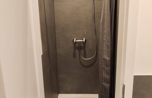 Leimen Apartment | Apartment suitable for fitters