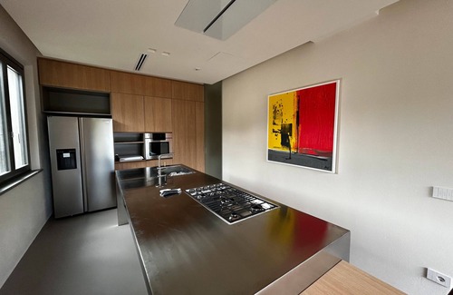 San Miniato Apartment | Apartment 'Suite Del Tartufo' with Shared Pool, Wi-Fi and Air Conditioning