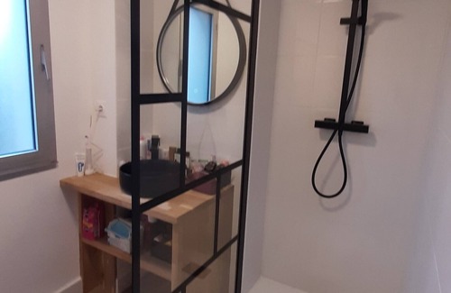 Quimper Apartment | Apartment T3 City Center