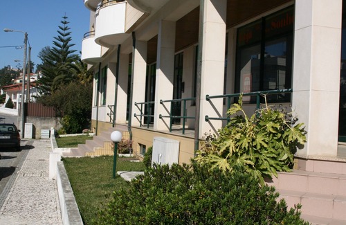 Vila de Cucujaes Apartment | Apartment T3 Located between Porto and Aveiro