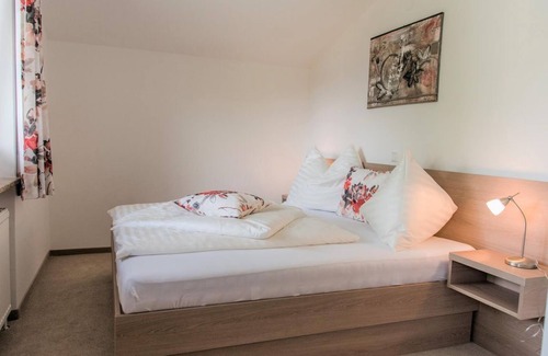 Abtenau Other | Apartment Tabor (1 bedroom) - Unterwoetzlhof