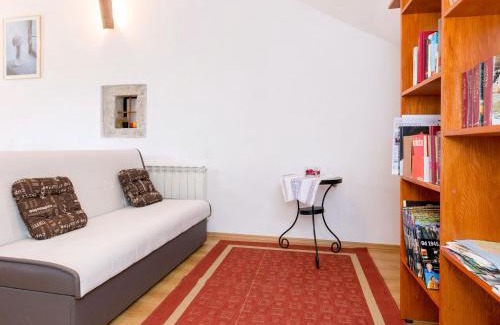 Lovran Apartment | Apartment Teodora-1 by Interhome