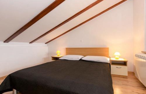 Lovran Apartment | Apartment Teodora-2 by Interhome