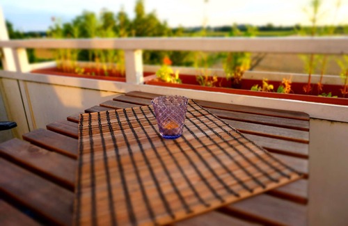 Altenerding Apartment | Apartment Thermal Spa Erding