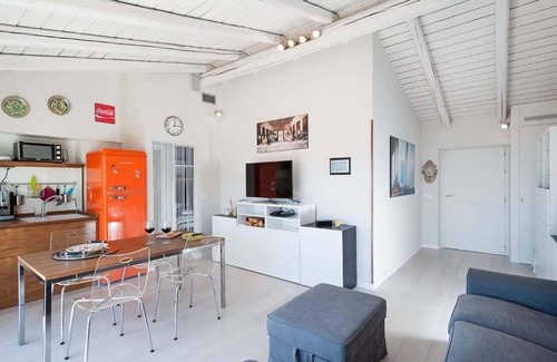 Taormina Apartment | Apartment to let in Taormina Sicily, Taormina short term rentals, holiday flat in Taormina Sicily