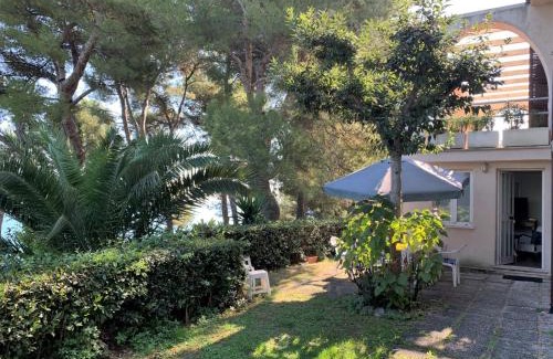 Pedaso Apartment | Apartment Tondini by Interhome
