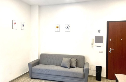 Zona XXVI Castel di Decima Apartment | Apartment- Trigoria-lacasadivalentina