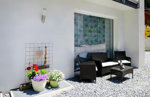 See Apartment | Apartment Tschiderer by Interhome