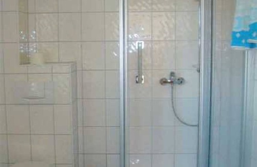 Etzelbach Apartment | Apartment Uhlstädt-Kirchhasel THU 021 - THU 021