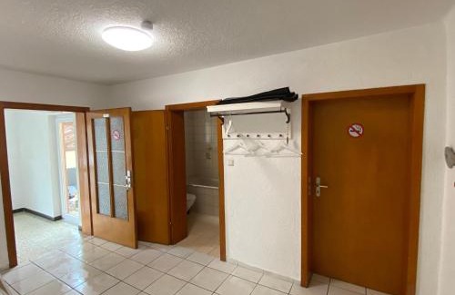 Mackenbach Apartment | Apartment und Ferienwohnung Mackenbach 2