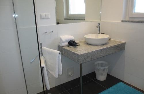 Velden am Worther See Apartment | Apartment Velden - Angelika Berginz