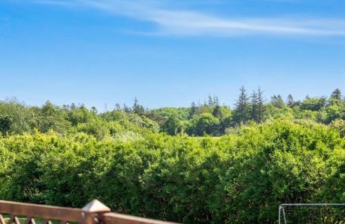 Voersaa Apartment | Apartment Veronica - 700m from the sea by Interhome