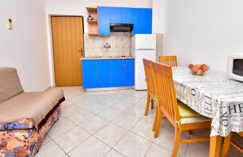 Tribanj Apartment | Apartment Vukić-3 by Interhome