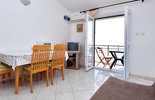 Tribanj Apartment | Apartment Vukić-3 by Interhome