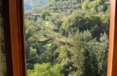 Gello Biscardo House | Apartment with swimming-pool in Tuscany, between Arezzo Florence and Siena