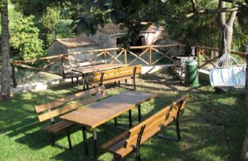 Gello Biscardo House | Apartment with swimming-pool in Tuscany, between Arezzo Florence and Siena