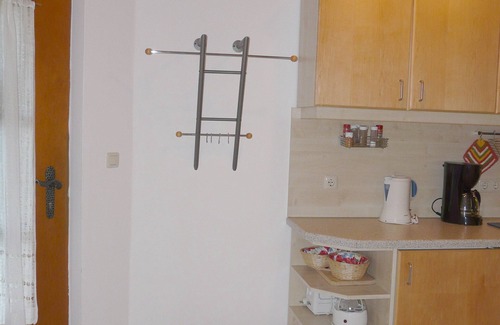 Hauzenberg Apartment | Apartment Waldesruhe Hauzenberg, Bavarian Forest, swimming pool, pool, sauna