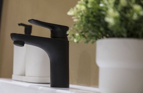 Grao de Gandia Apartment | Apartment with kitchen office. Modern decoration Next to the port. Wifi