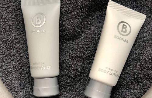 Kaiserslautern Apartment | Apartment with its own terrace and free parking space