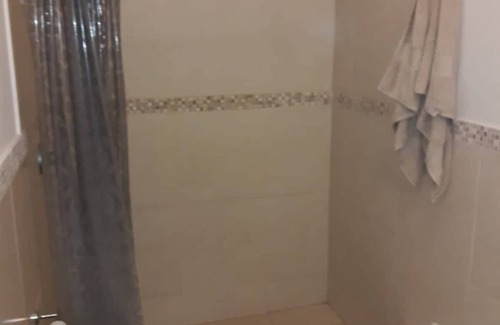 Piura Apartment | Apartment with pool and WIFI