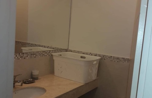 Piura Apartment | Apartment with pool and WIFI