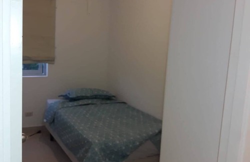 Piura Apartment | Apartment with pool and WIFI