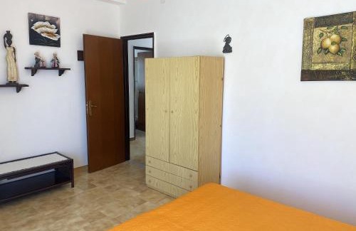 Lido Rossello Apartment | Apartment with Sea View, Lido Rossello