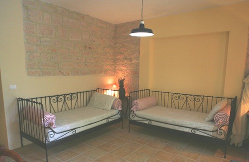Cagli Other | Apartment with swimming pool, near Urbino/Gubbio/Mare discount by December