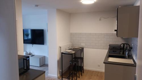 Bad Pyrmont Apartment | Apartment - Wohnung Bad Pyrmont