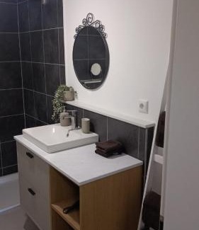Bad Pyrmont Apartment | Apartment - Wohnung Bad Pyrmont