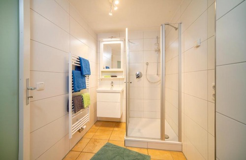 Memmingen House | Apartment - Wohnung Memmingen Nr. 2