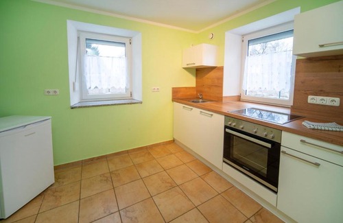 Memmingen House | Apartment - Wohnung Memmingen Nr. 2